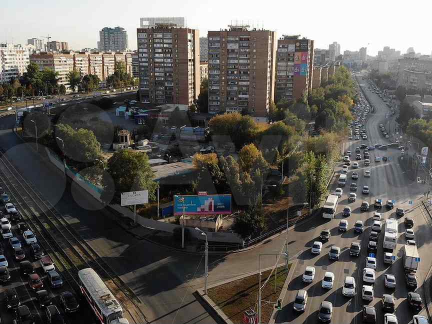 Ново садовая 35. Самара 189 ново садовая. Ново садовая 35. Ново-садовая 379 самара. Садовая 34 самара.