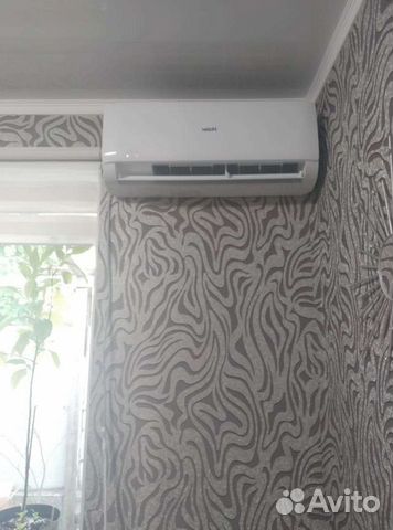 Установка Сплит систем, обслуживание, демонтаж