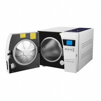 Автоклав стоматологический (продажа/ремонт)