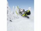 Снегоход SKI DOO freerede 800R etec 154 объявление продам