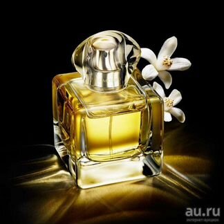 Парфюмерная вода эйвон Today, Attraction, Luck