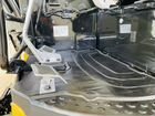 Мини-экскаватор CAT 303E CR, 2017 объявление продам