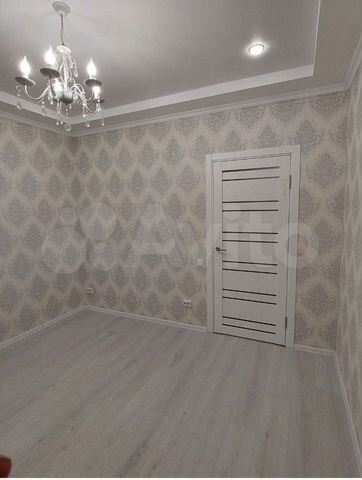 3-к. квартира, 92 м², 15/15 эт.