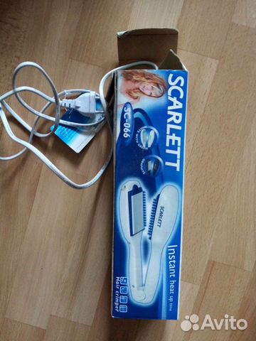 Выпрямитель