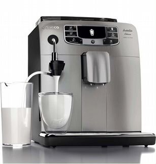 Капучинатор Saeco Philips Gaggia