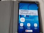 Huawei Matepad T 8 2/16 объявление продам