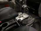 Mitsubishi Pajero Sport 2.5 AT, 2012, 170 000 км объявление продам