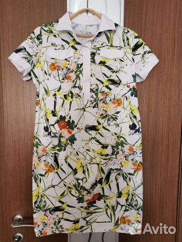 Одежда (разная) для беременных 46 размер