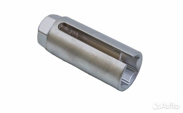 Ключ для кислородного датчика 22мм