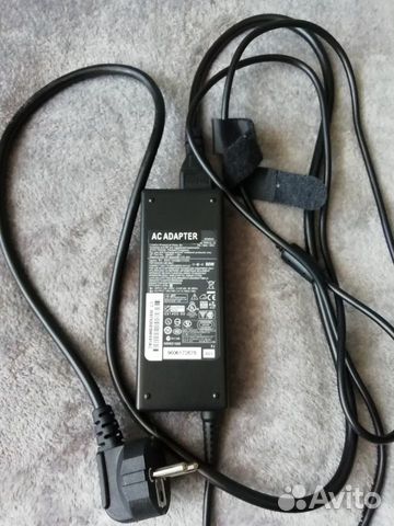 Ноутбук HP Pavilion dv6-6b52er на запчасти