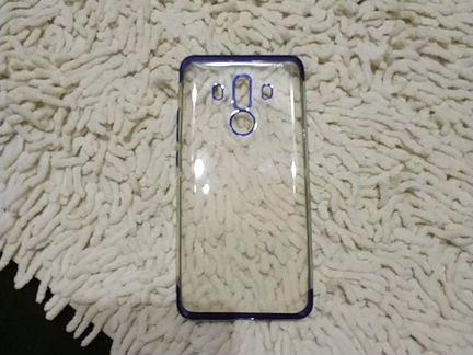 Чехлы на Huawei mate 10 pro, Samsung s10e