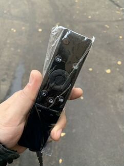 Пульт Samsung