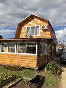 снт дружба 4. садоогород фото. ижевские дачные дома. купить дачу в пирогово нылгинский тракт. нылгинский тракт ижевск снт.