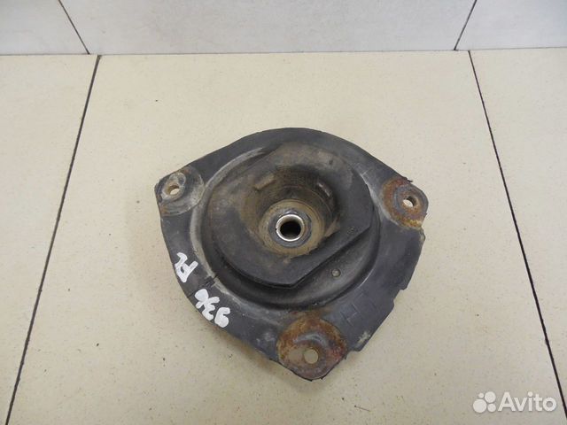 Опора переднего амортизатора X-Trail (T31) 2007-20