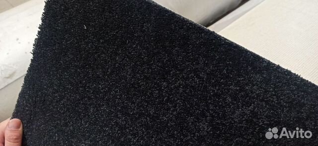 Ковролин Betap City Life (Сити Лайф) 1000 78, 4м