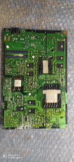 Блоки для телевизоров 8