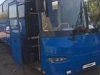 Междугородний / Пригородный автобус МАРЗ 52771-01, 2008 объявление продам