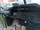 УАЗ 469 2.7 МТ, 1975, 76 000 км объявление продам