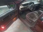Oldsmobile Eighty-Eight 3.8 AT, 1989, 165 000 км объявление продам