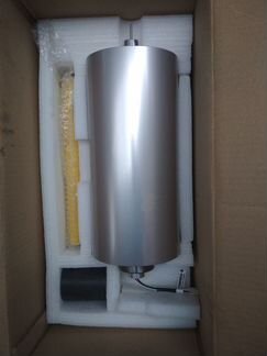 Оригинальные запчасти для принтеров xerox CQ92xx-9