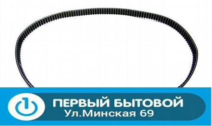 Ремень хлебопечи Redmond RBM-M1909