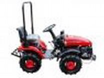 Чувашские минитрактора цены d pol by