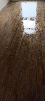 Паркет, Линолеум, Ламинат, Плитка. Укладка, ремонт