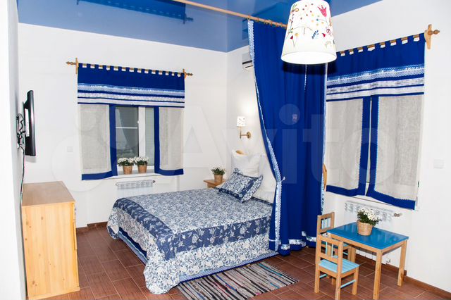 Дом 150 м² на участке 15 сот.