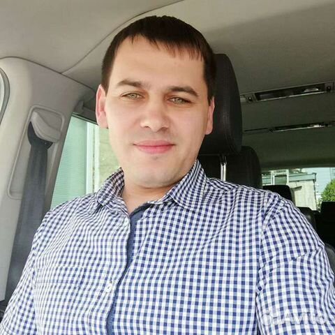 Трезвый водитель B:C:D:E перегон авто: такси мо