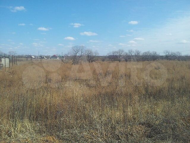 Участок 16 сот. (СНТ, ДНП)