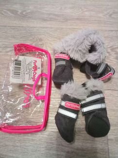 Обувь For my dog, амуниция и игрушки