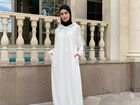 Химар платье мусульманское объявление продам