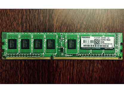 Kingmax ddr3. Kingmax Diesel km 15400. Kingmax flff65f-d8kq9 Bae какие тайминги.