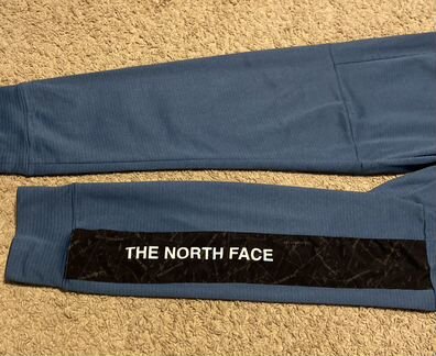 Спортивные штаны The North Face