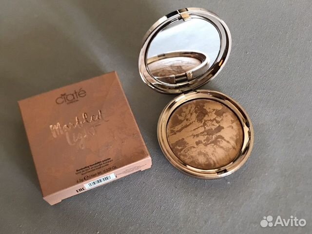 Пудра печеная том форд 01. Пудра мейбелин серебристая. Авито пудру. Авито пудру. Авито пудру.