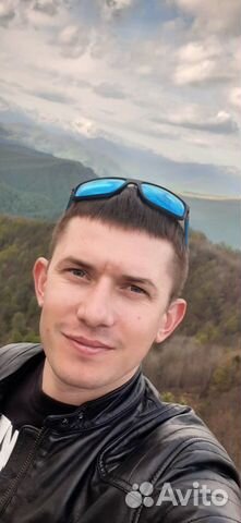 Ремонт компьютеров ноутбуков компьютерный мастер