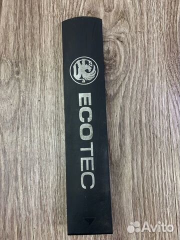 Декоративная крышка двигателя Opel Zafira B Z18XER