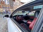 Audi A5 3.2 CVT, 2008, 50 000 км объявление продам