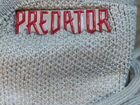 Футбольные Бутсы Adidas Predator Freak. 1FG объявление продам