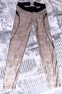 Лосины Bona Fide