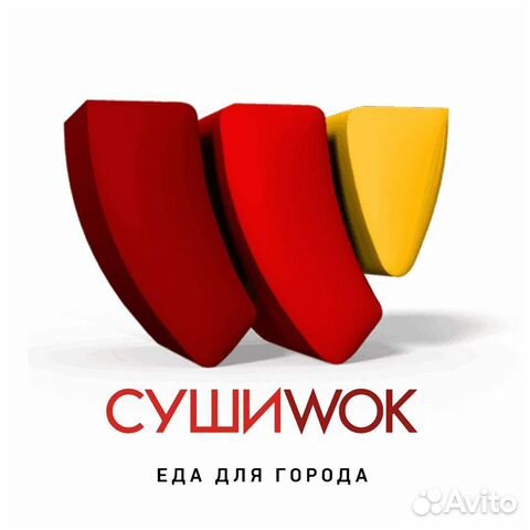 Администратор кассир