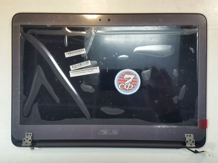 Дисплейный модуль для Asus Zenbook UX305FA 13.3 FH