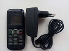 Мобильный телефон МТС-140