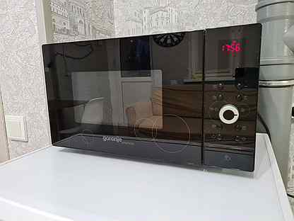 Электрический духовой шкаф gorenje simplicity2 bo72sy2w gorenje