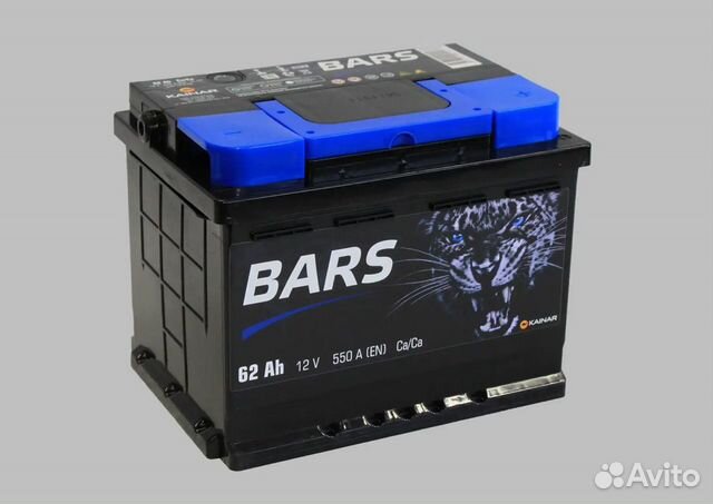 Акб на авто доставка установка