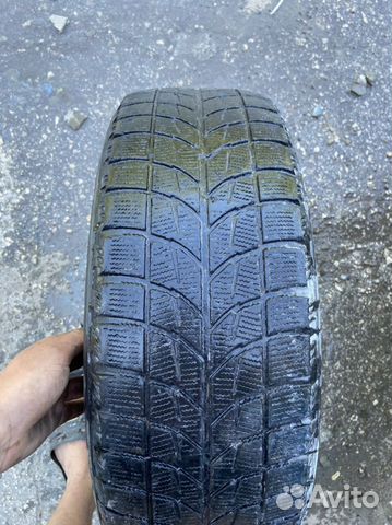 Bridgestone 195/65 R15