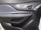 Opel Mokka 1.8 AT, 2013, 200 000 км объявление продам