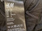 Боди H&M объявление продам