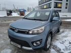 Great Wall Hover M4 1.5 МТ, 2014, 70 000 км