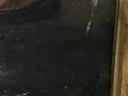 Картина Айвазовский объявление продам